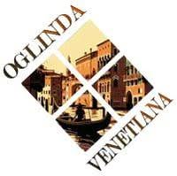 Radio Oglinda Venetiana